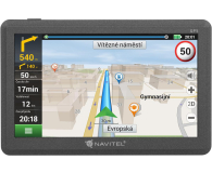 NAVITEL E200 - 1441696 - zdjęcie 1